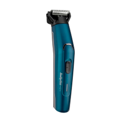 Мультитриммер BaByliss MT890E Синий