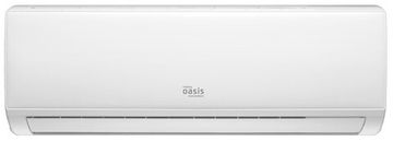 Сплит-система Oasis OT-18N