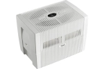 Мойка воздуха Venta LW45 Comfort Plus