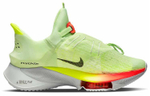 Кроссовки Nike Air Zoom Tempo Next Flyease