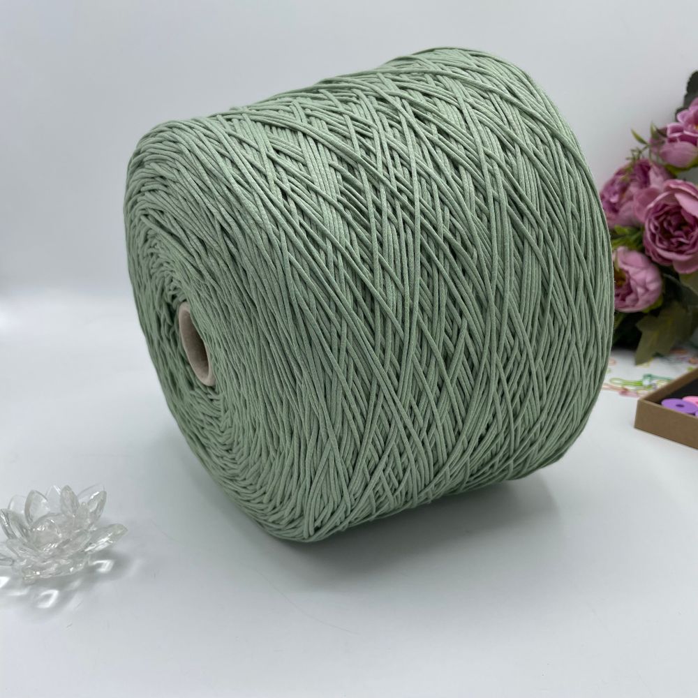 LINEAPIU ITALIA S.P.A. 100% хлопок