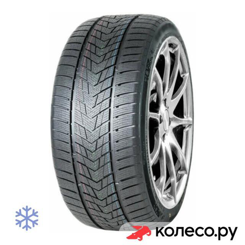 Setula W Race S330 225/55 R19 103V