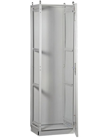 Шкаф напольный IEK YKM1-C3-1886-31