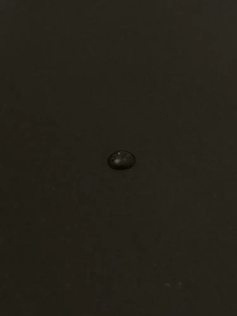 Наждачная бумага водостойкая, Р60 - Р1500, набор 16 шт по 2 листа