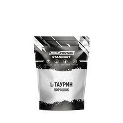 L-Таурин (MegaProtein ST)