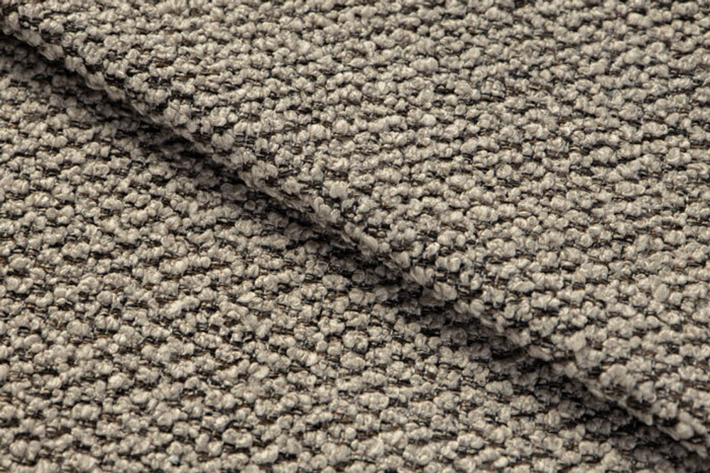 Букле Esteria (Эстериа) 03