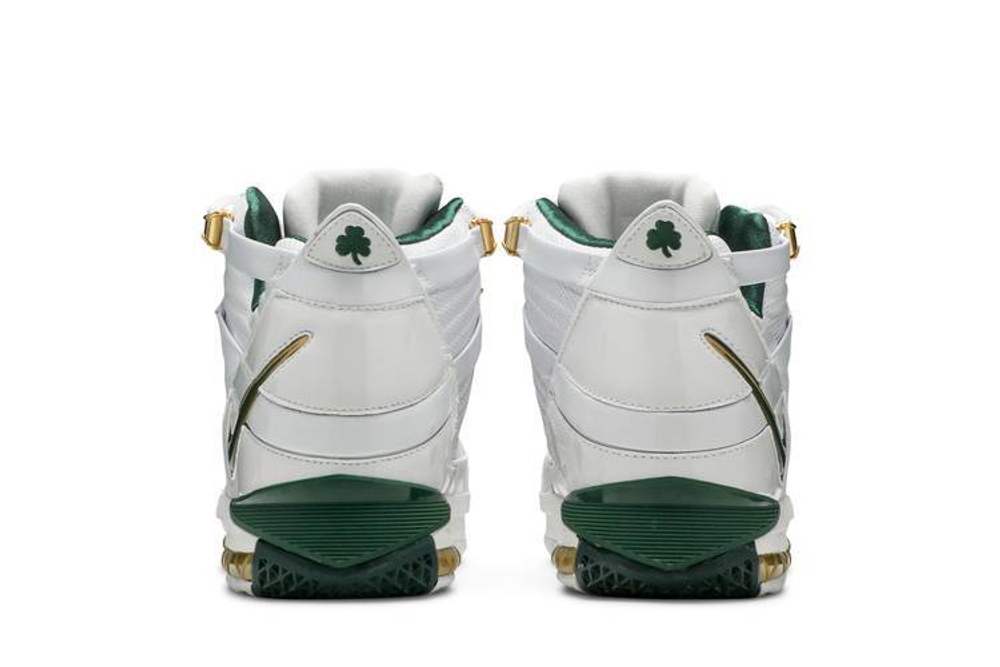 Lebron iii svsm shop