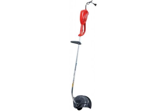 Триммер (мотокоса) электрический EFCO 8092 E