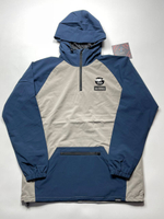 Анорак от Etnies Ecko fubu G-Unit South pole