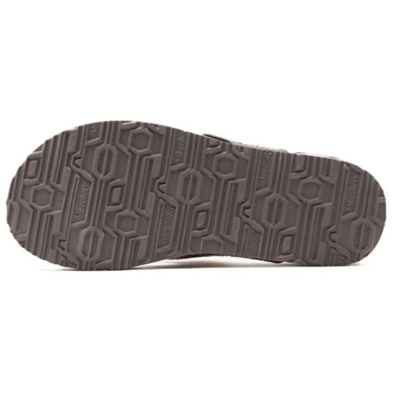 Skechers Arch Fit Vinyasa 'Light Brown'