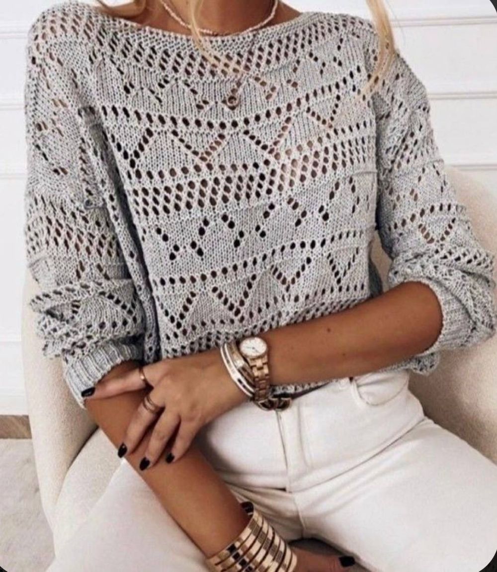 E. Miroglio 70% хлопок 30% полиамид