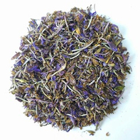 Кипрей цвет ( измельченный )