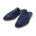 Сандалии и сланцы Loro Piana, FAM3488W0UC