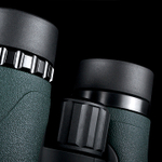 Бинокль Hawke Nature Trek 10x32 (Green) (35101)