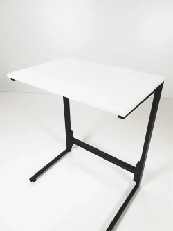 Журнальный столик приставной придиванный прикроватный