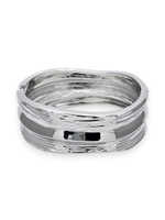 91003394 Браслет Selena