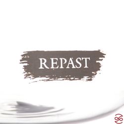 Турка Repast Air 500 мл