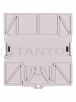 Источник бесперебойного питания TS-3A-DIN-UPS