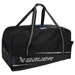 Баул Bauer S24 PREMIUM CARRY Senior