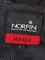 Костюм Norfin MIRAGE 04 р.XL