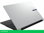 Игровой ноутбук Gigabyte Aero X16 1WH 1WH93KZC94DH