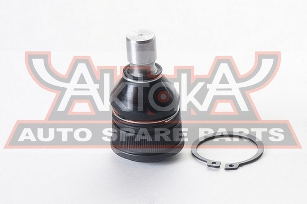 Опора шаровая ASVA 0520MZ3