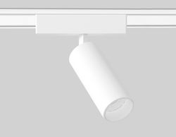 Ambrella Светильник светодиодный трековый для шинопровода Magnetic Ultra Slim Track System GV1505