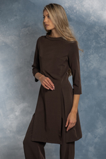 Туника женская