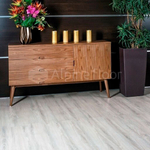 Кварцвиниловая плитка Alpine Floor Easy Line ECO 3-14 Дуб снежный