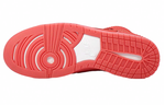 Кроссовки Nike Dunk Red October