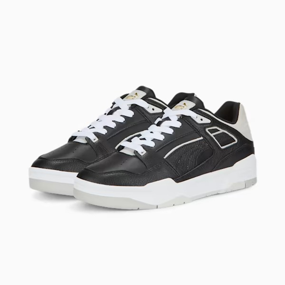Мужские кеды PUMA Slipstream