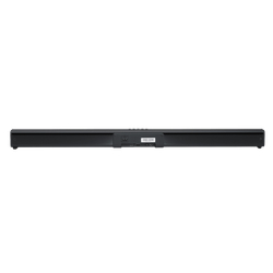 Саундбар JBL Cinema SB160 Black