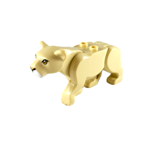 Львица bb0787c01pb05