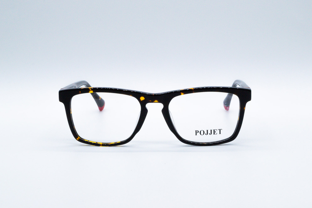 Изг.оправы Pojjet CO1111 C02