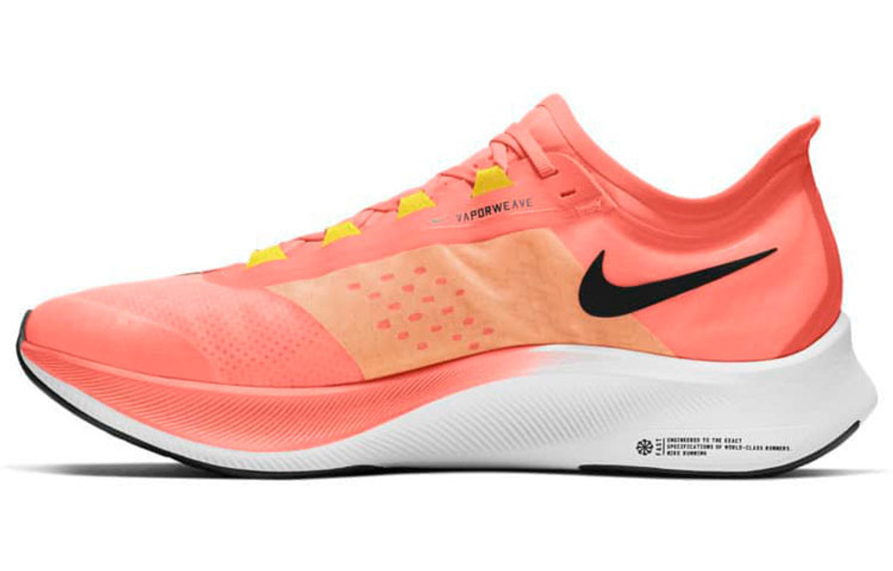 Кроссовки Nike Zoom Fly 3