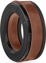 A703-018 B Уплотнение для водяных насосов высокого давления 18-28-10