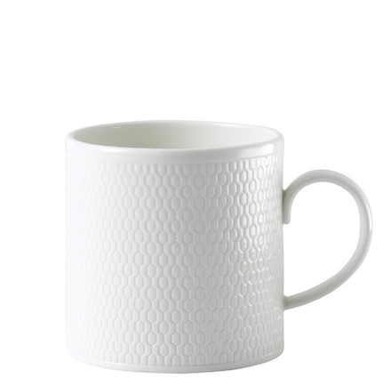 Wedgwood Кружка Gio 290 мл