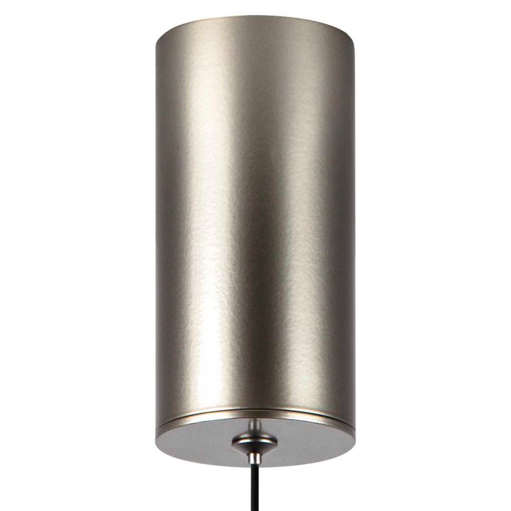 Подвес Torino Lightstar 615019