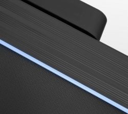 OXYGEN FITNESS NEW CLASSIC FERRUM M