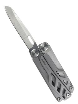 Мультитул Nextool (Xiaomi) Flagship Pro (NE20203) 2