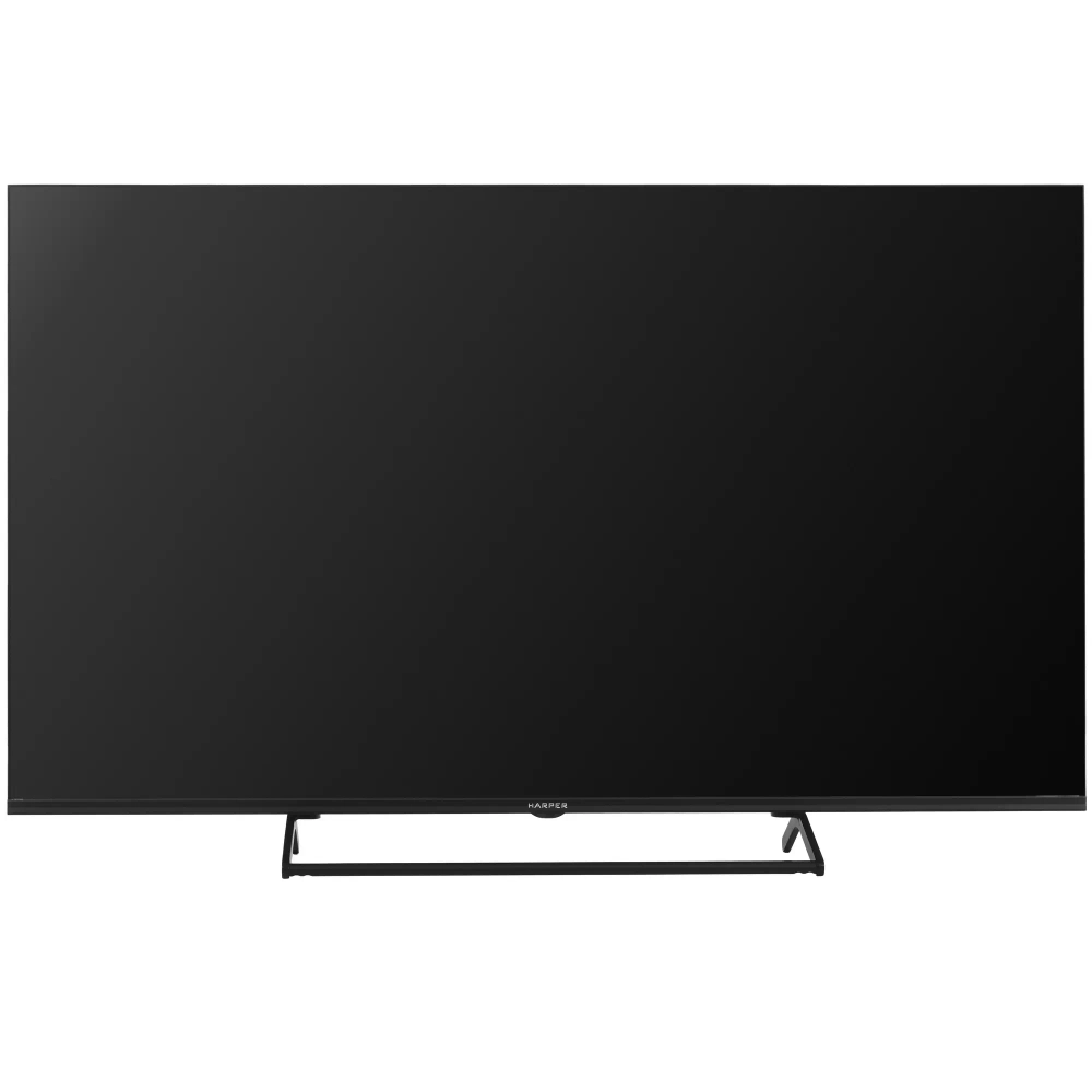 Телевизор Harper 50U660TS