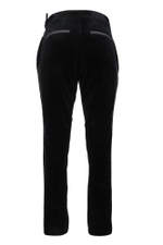 Брюки Getlin242E1X HUGO - черный(50524910)