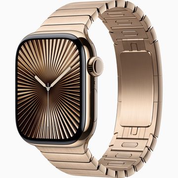 Apple Watch 2025 27 790