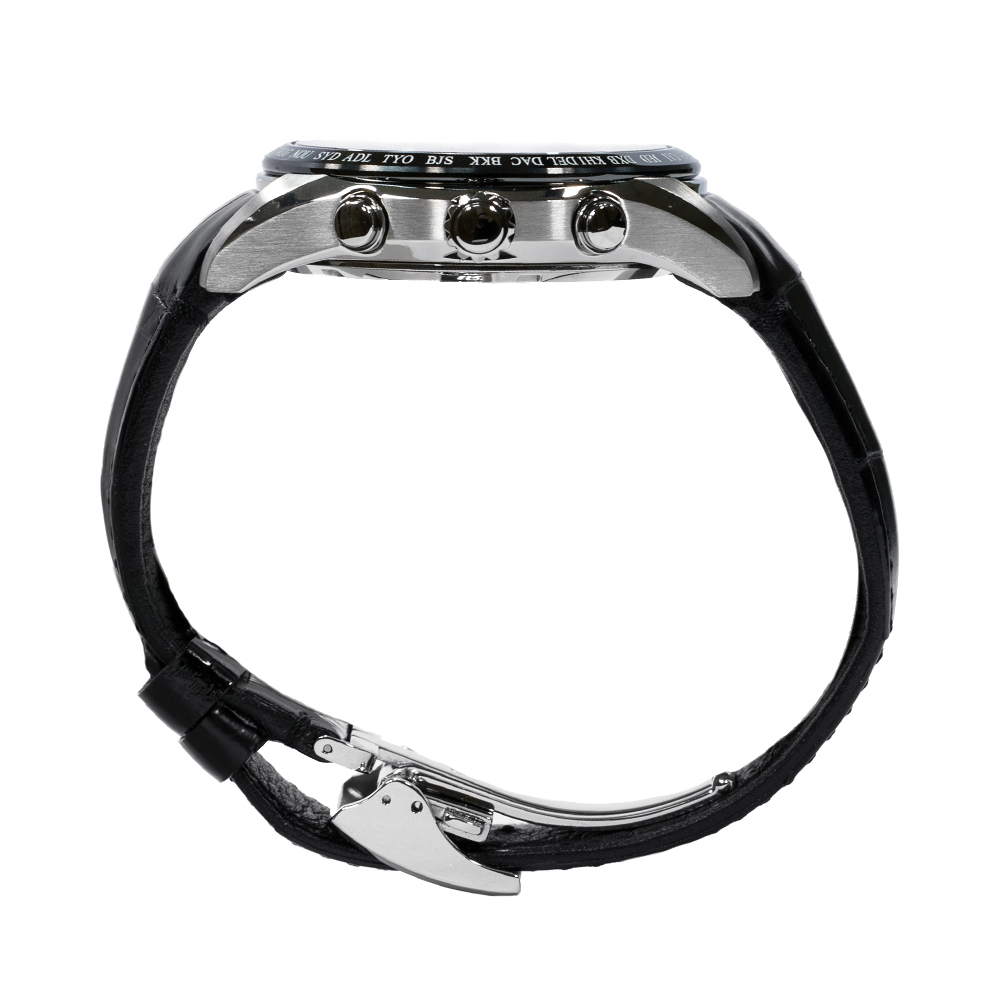 Seiko SSE093J1