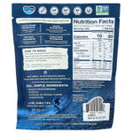 Laird Superfood, Superfood Creamer® с функциональными грибами, сладкий и сливочный вкус, 227 г (8 унций)