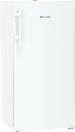 Морозильник Liebherr FNc 667i Peak