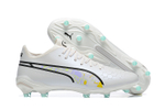 Puma King Ultimate Icon MG
