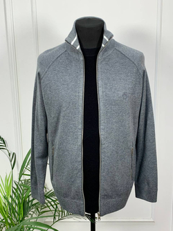 Кардиган Loro Piana