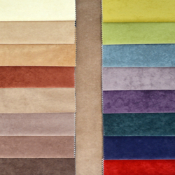 Флок антивандальный GENEZIS