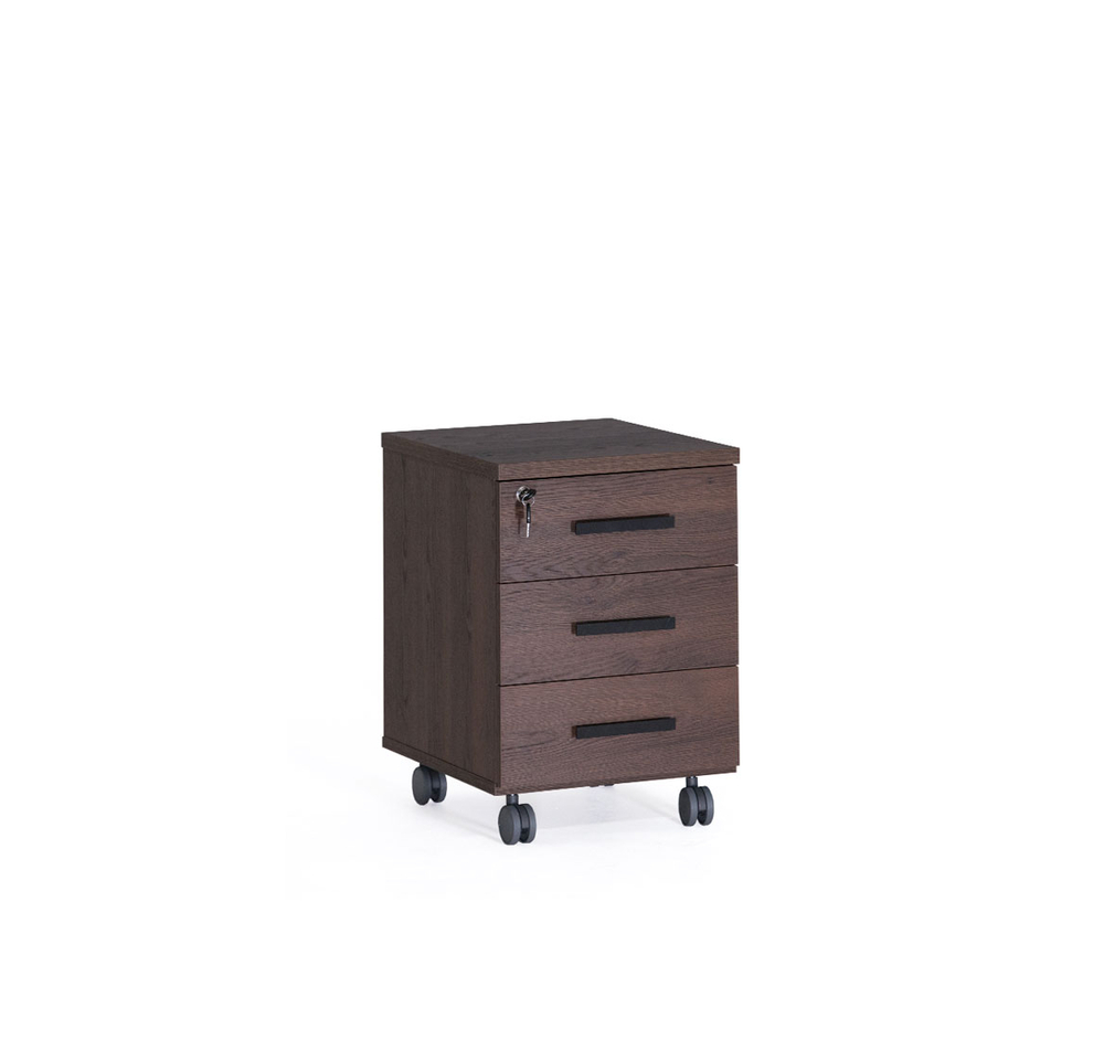 Тумба мобильная LAVA (ЛАВА)